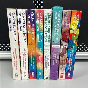 Bright Red and Orange Toy Collection for Creative Play